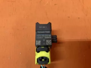 77970-TVA-C010-M4 Датчик AirBag Acura RDX 3 Арт 2-60354, вид 3