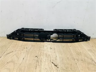 4N0 807 233 C Кронштейн решетки Audi A8 D5 (S8) Арт 2-60407, вид 1
