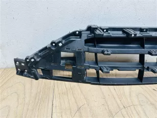 4N0 807 233 C Кронштейн решетки Audi A8 D5 (S8) Арт 2-60407, вид 2