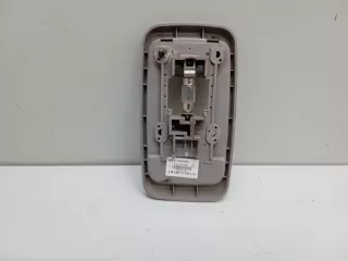 T113714050 Фонарь салона (плафон) Chery Tiggo t11 Арт 2-60266, вид 2