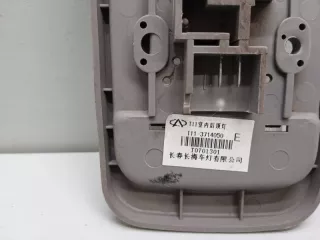 T113714050 Фонарь салона (плафон) Chery Tiggo t11 Арт 2-60266, вид 3