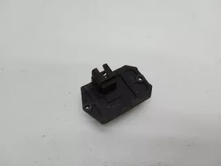 T118107031 Сопротивление печки Chery Tiggo t11 Арт 2-60441, вид 1