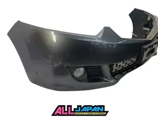 71101TL3Q00ZA Бампер передний Honda Accord 8 Арт 2-60451, вид 2