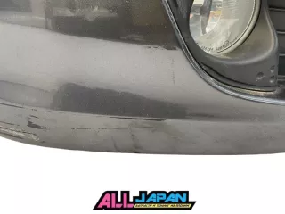 71101TL3Q00ZA Бампер передний Honda Accord 8 Арт 2-60451, вид 4