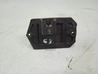 T118107031 Сопротивление печки Chery Tiggo t11 Арт 2-60528, вид 1