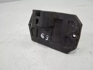 T118107031 Сопротивление печки Chery Tiggo t11 Арт 2-60528, вид 2