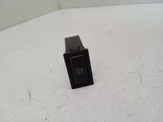 T113732050BA Кнопка противотуманных фар Chery Tiggo t11 Арт 2-60560, вид 1