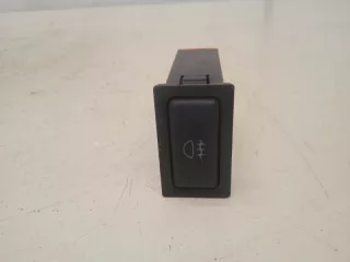 T113732070 Кнопка противотуманных фар Chery Tiggo t11 Арт 2-60614, вид 1