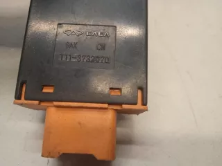 T113732070 Кнопка противотуманных фар Chery Tiggo t11 Арт 2-60614, вид 3