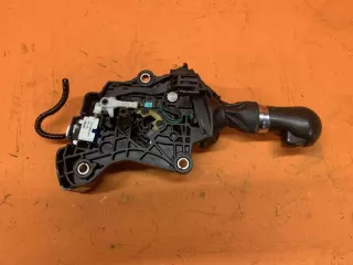  Селектор АКПП Acura RDX 2 Арт 2-60626, вид 1