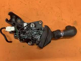 Селектор АКПП Acura RDX 2 Арт 2-60626, вид 3