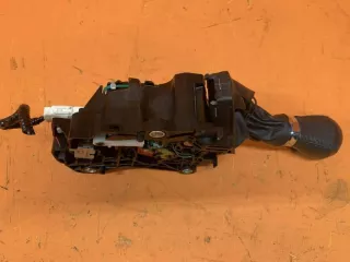  Селектор АКПП Acura RDX 2 Арт 2-60626, вид 4