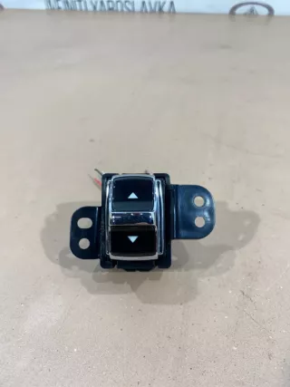 255364GA0A Кнопка переключатель Infiniti Q50 Арт 2-60759, вид 1