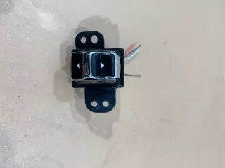 255364GA0A Кнопка переключатель Infiniti Q50 Арт 2-60759, вид 2