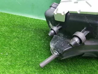 8R0133835 Корпус воздушного фильтра Audi A4 B8 Арт 2-60849, вид 2