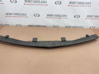 620901BG0B Абсорбер бампера Infiniti J Арт 2-60865, вид 3