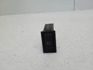 T113732050BA Кнопка противотуманных фар Chery Tiggo t11 Арт 2-60886, вид 1