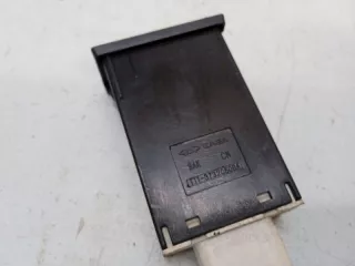 T113732050BA Кнопка противотуманных фар Chery Tiggo t11 Арт 2-60886, вид 3