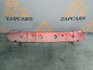 B45A-50-260 Усилитель бампера Mazda 3 BM Арт 2-60923, вид 1