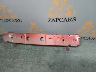 B45A-50-260 Усилитель бампера Mazda 3 BM Арт 2-60923, вид 2