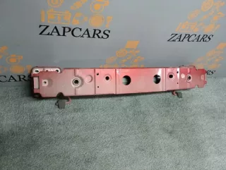 B45A-50-260 Усилитель бампера Mazda 3 BM Арт 2-60923, вид 3