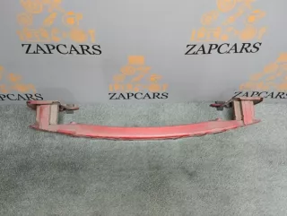 B45A-50-260 Усилитель бампера Mazda 3 BM Арт 2-60923, вид 4