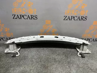B45A-50-260 Усилитель бампера Mazda 3 BM Арт 2-60928, вид 1
