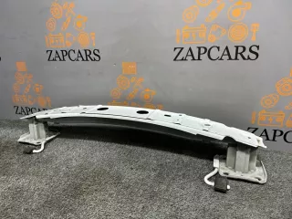 B45A-50-260 Усилитель бампера Mazda 3 BM Арт 2-60928, вид 2
