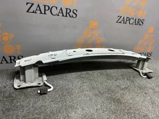 B45A-50-260 Усилитель бампера Mazda 3 BM Арт 2-60928, вид 3