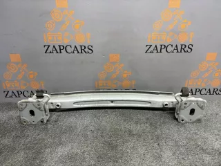 B45A-50-260 Усилитель бампера Mazda 3 BM Арт 2-60928, вид 4