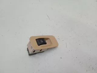 B113746170 Кнопка стеклоподъемника Chery Tiggo t11 Арт 2-61036