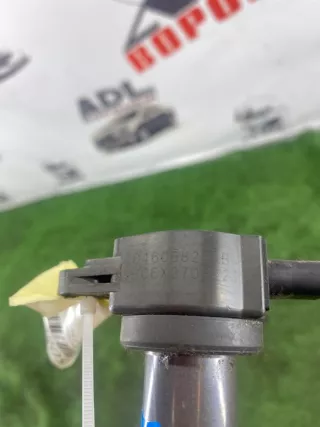 04606824AB Катушка зажигания Dodge Caliber Арт 2-61110, вид 2