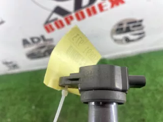 04606824AB Катушка зажигания Dodge Caliber Арт 2-61120, вид 2