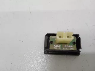 T113718050 Кнопка (выключатель) Chery Tiggo t11 Арт 2-61179, вид 2