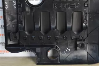 03G103925J Декоративная крышка двигателя Audi A3 8P Арт 2-61241, вид 3