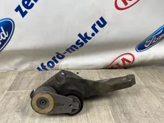 6g9q3k738bb Натяжитель приводного ремня Ford S-Max 1 Арт 2-61254, вид 1