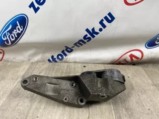 6g9q3k738bb Натяжитель приводного ремня Ford S-Max 1 Арт 2-61254, вид 2