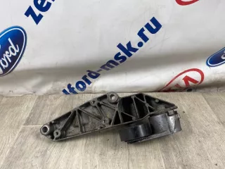 6g9q3k738bb Натяжитель приводного ремня Ford S-Max 1 Арт 2-61254, вид 3