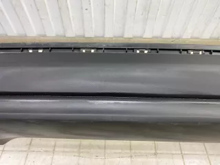 86612D7500 Юбка бампера нижняя Hyundai Tucson 3 Арт 2-61271, вид 11