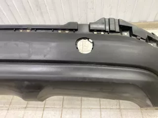 86612D7500 Юбка бампера нижняя Hyundai Tucson 3 Арт 2-61271, вид 12
