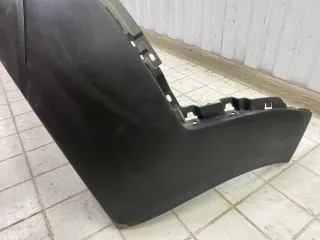 86612D7500 Юбка бампера нижняя Hyundai Tucson 3 Арт 2-61271, вид 13