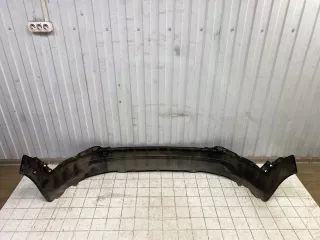 86612D7500 Юбка бампера нижняя Hyundai Tucson 3 Арт 2-61271, вид 16