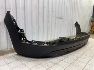 86612D7500 Юбка бампера нижняя Hyundai Tucson 3 Арт 2-61271, вид 2