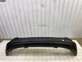 86612D7500 Юбка бампера нижняя Hyundai Tucson 3 Арт 2-61271, вид 8
