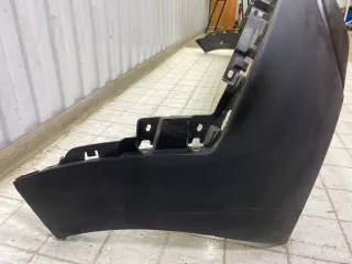 86612D7500 Юбка бампера нижняя Hyundai Tucson 3 Арт 2-61271, вид 9