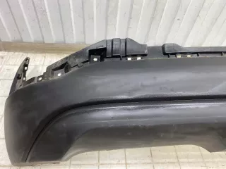 86612D7500 Юбка бампера нижняя Hyundai Tucson 3 Арт 2-61271, вид 10