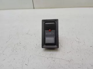 T113718050 Кнопка (выключатель) Chery Tiggo t11 Арт 2-61297, вид 1