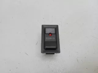 T113718050 Кнопка (выключатель) Chery Tiggo t11 Арт 2-61309, вид 1