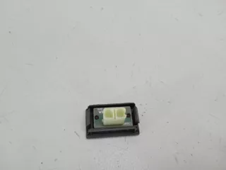 T113718050 Кнопка (выключатель) Chery Tiggo t11 Арт 2-61309, вид 2