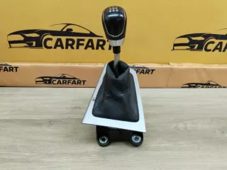 1722150 Кулиса Ford Focus 3 Арт 2-61367, вид 2